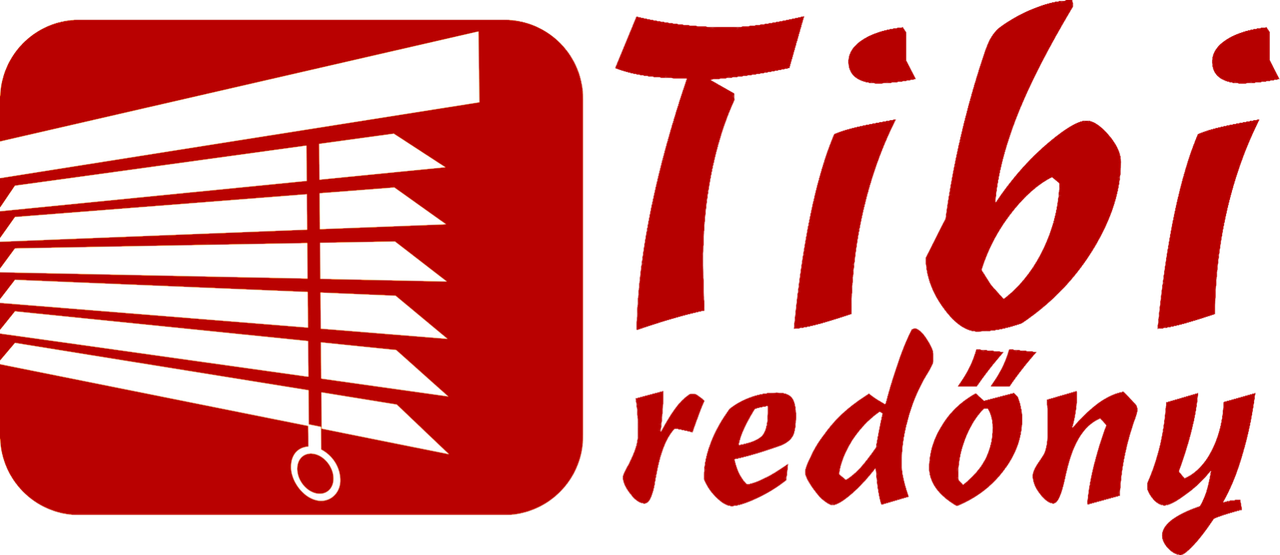 Tibiredőny Kft – Árnyékolástechnika